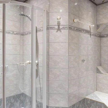 Luxurious In Near Ski Area * Zell am See
