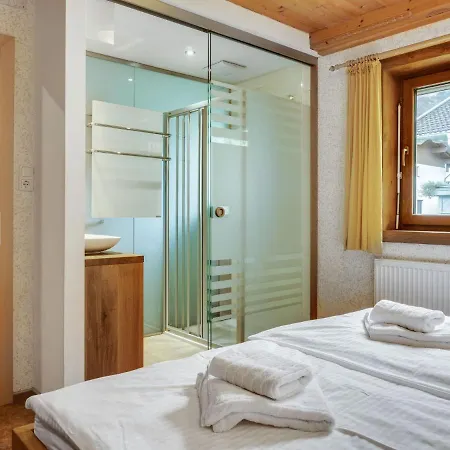 Luxurious In Near Ski Area Apartamento *