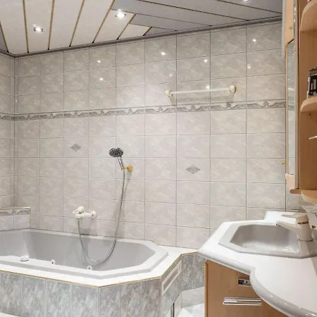 Luxurious In Near Ski Area Apartment *