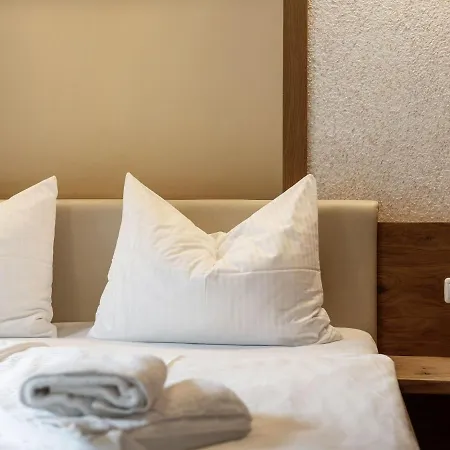Luxurious In Near Ski Area Apartamento