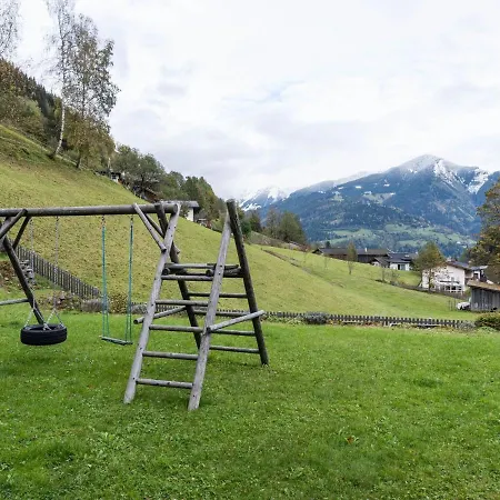 Luxurious In Near Ski Area Apartamento *